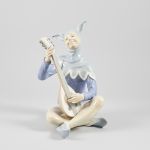 469667 Skulptur